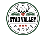 /public/logoimage/1560549843stag valey farms B16.png